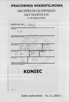 PL_1_299_57_9999-tablica koncowa